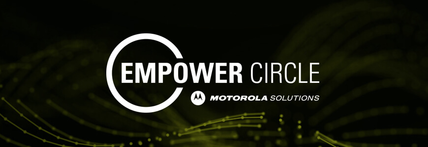 Motorola Solutions MOTOTRBO R7